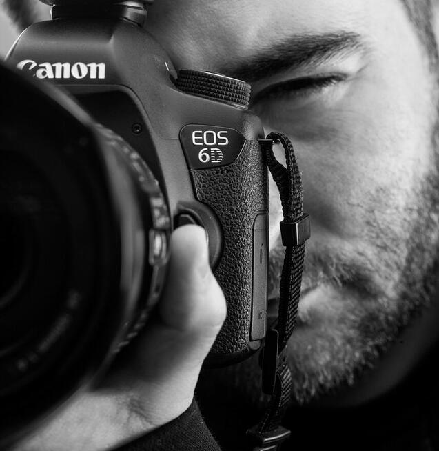 ECHO Agencja Detektywistyczna Detektyw Lublin