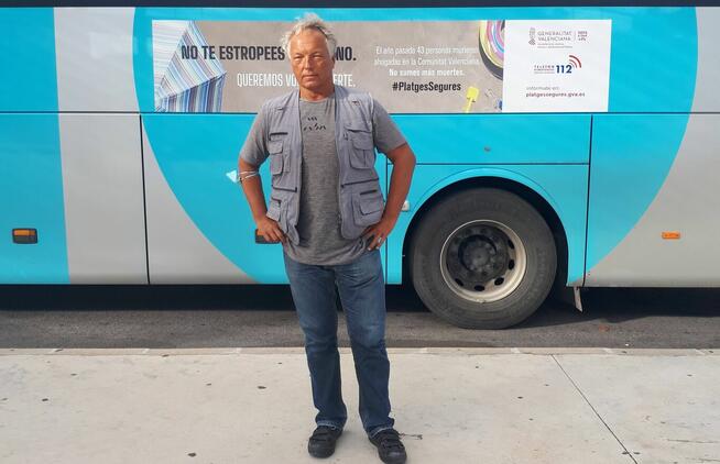 angielski - zajęcia indywidualne online Messenger.