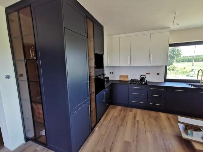 MEBLE NA WYMIAR, kuchnie, szafy, meble łazienkowe