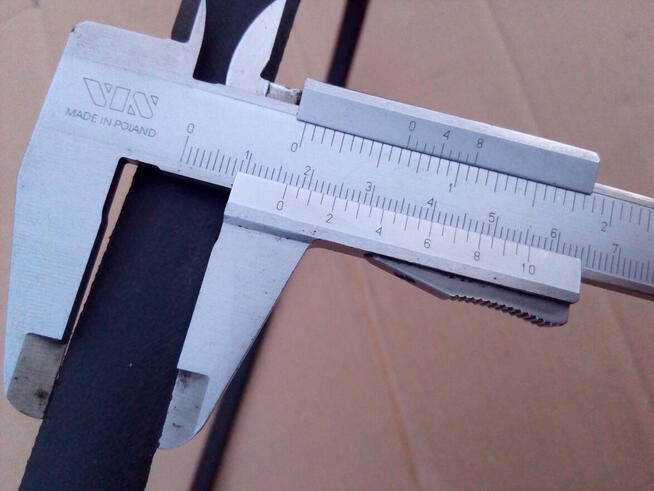 Pasek napędu traktorek MTD Murray Stiga Tecumseh 1400 1500mm