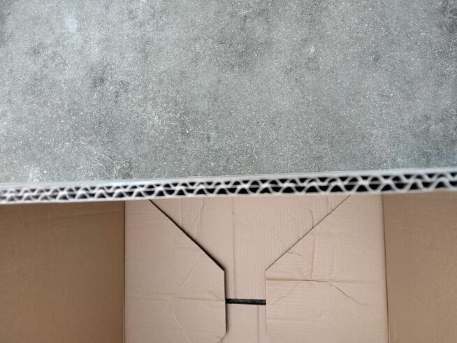 Grube kartony 60x40x50 cm