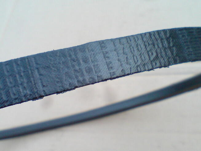 Pasek napędu traktorek MTD Murray Stiga Tecumseh 1400 1500mm