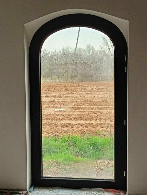 Tynki gipsowe Nowy Sącz