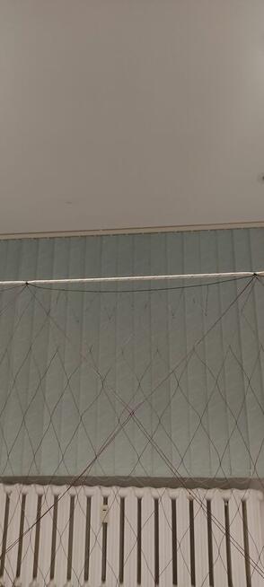 Sieci rybackie, Drygawica 80mm/2,5m/60m