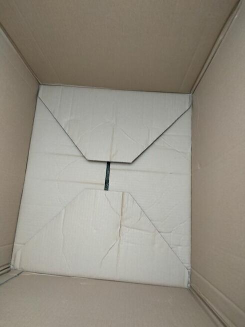 Grube kartony 60x40x50 cm