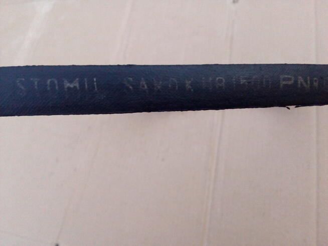 Pasek napędu traktorek MTD Murray Stiga Tecumseh 1400 1500mm