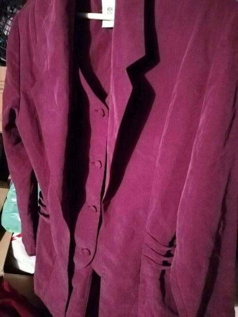 zaslony, narzuty, pościel, firanki, odziez