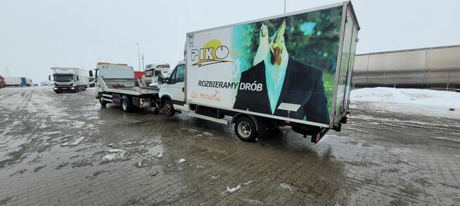 Pomoc Drogowa Suwałki Holowanie Auto Pomoc 24h