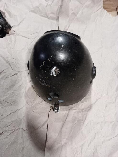 Ural, Dniepr ..inne.. lampa reflektor