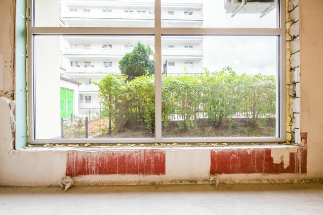 Lokal użytkowy 460m2 Piaseczno Kniaziewicza 45