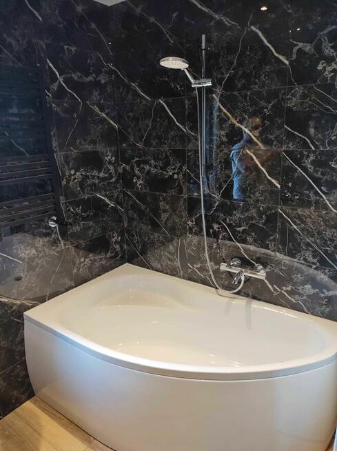 Remonty i wykończenia wnętrz, domów