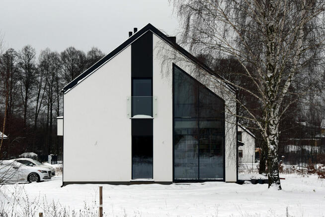 pracownia architektury archiMedes