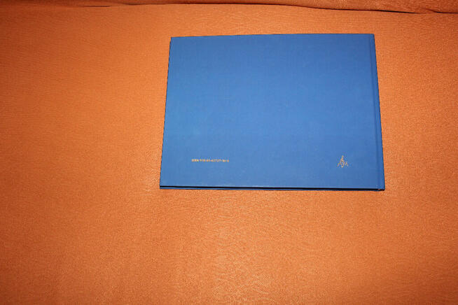 Album Akademia Muzyczna Paderewskiego w Poznaniu