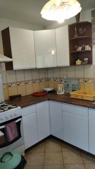 Duży dom letniskowy nad Zalewem Sulejowskim , Borki , Mazury