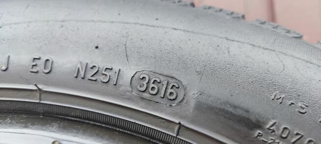Opony Pirelli Snowcontrol Winter 190 185/60 R15