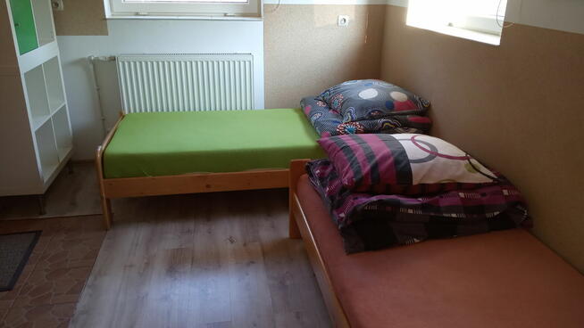 Noclegi Rusiec 05-830 Nadarzyn nocleg dla pracowników