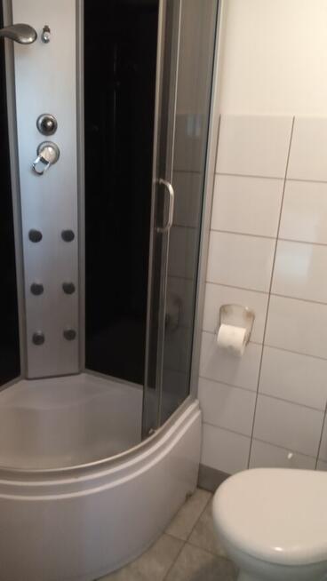 Noclegi Rusiec 05-830 Nadarzyn nocleg dla pracowników