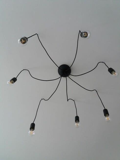 Montaż klimatyzacji Budzyń 505724006