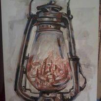 Prace malarskie i rysunkowe. Karykatury, portrey, pejzaże...