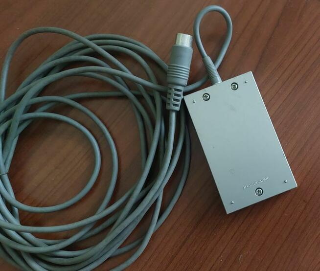 sterowanie do magnetofonów PIONEER