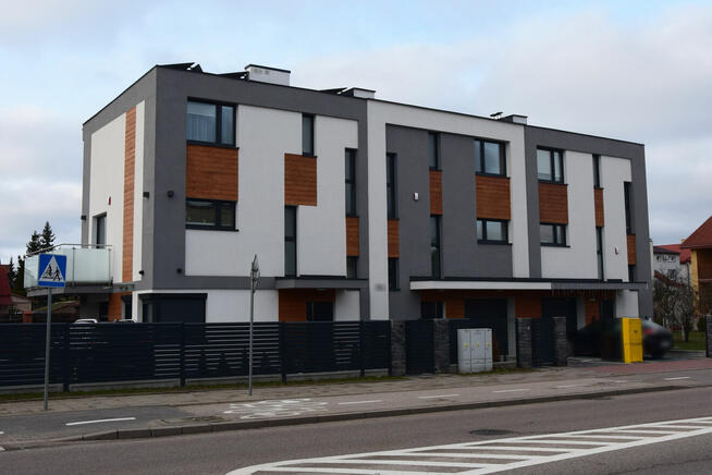 pracownia architektury archiMedes