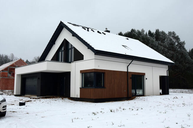 pracownia architektury archiMedes