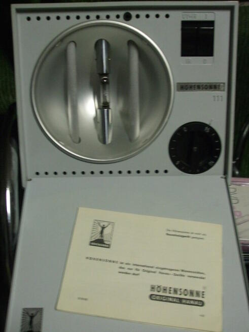CD z aerobikiem , rzeźbieniem sylwetki