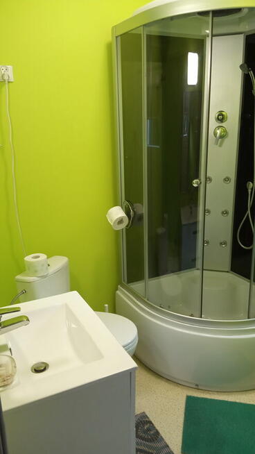 Noclegi Rusiec 05-830 Nadarzyn nocleg dla pracowników