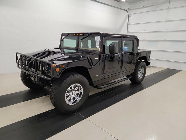 Hummer