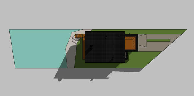 pracownia architektury archiMedes