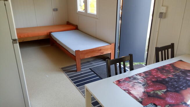 Noclegi Rusiec 05-830 Nadarzyn nocleg dla pracowników