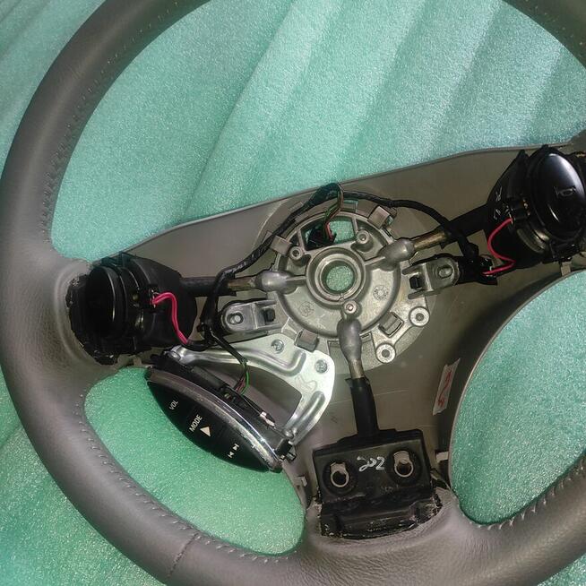 Rover 75 -MG ZT wszystkie modele i roczniki nr,2