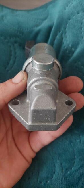 Sprzedam silnik krokowy do Forda