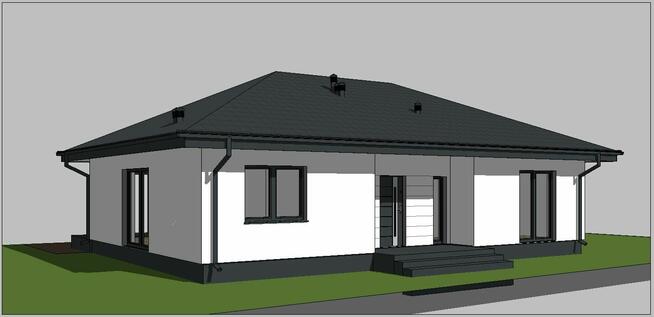 pracownia architektury archiMedes