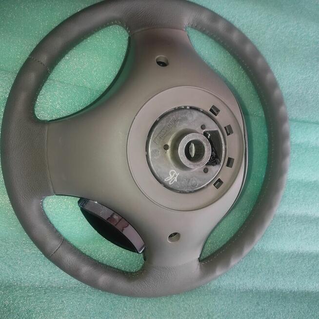 Rover 75 -MG ZT wszystkie modele i roczniki nr,2