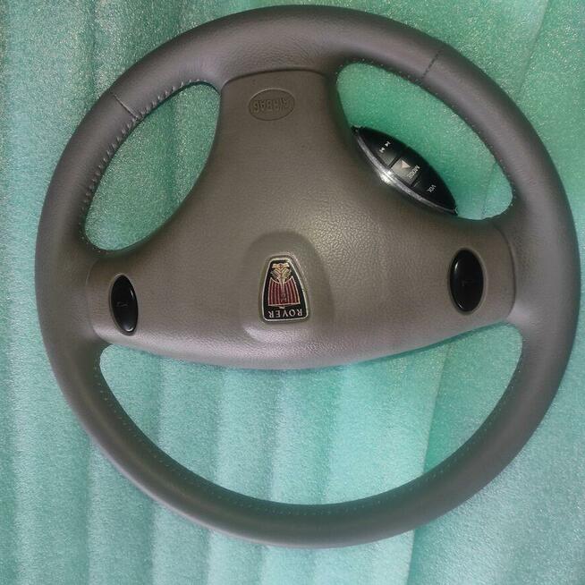 Rover 75 -MG ZT wszystkie modele i roczniki nr,2