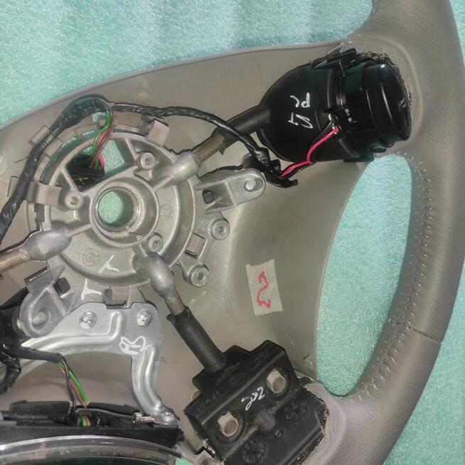 Rover 75 -MG ZT wszystkie modele i roczniki nr,2