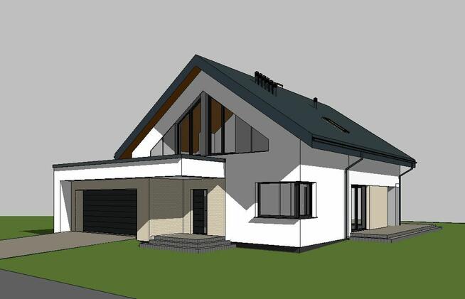 pracownia architektury archiMedes