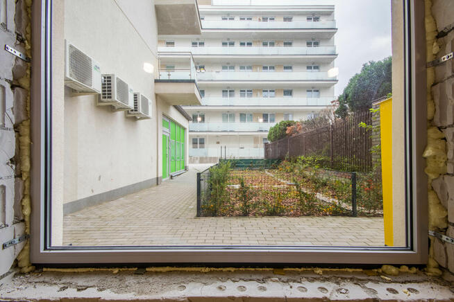 Lokal użytkowy 460m2 Piaseczno Kniaziewicza 45