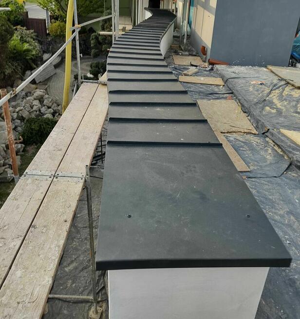 Remonty i wykończenia wnętrz, domów