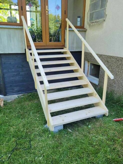 Remonty i wykończenia wnętrz, domów