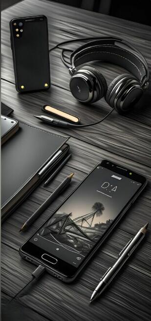 PRYWATNY DETEKTYW ŚWIĘTOKRZYSKIE