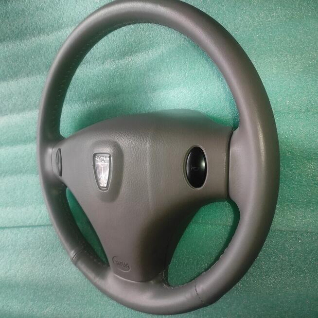 Rover 75 -MG ZT wszystkie modele i roczniki nr,2