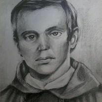 Prace malarskie i rysunkowe. Karykatury, portrey, pejzaże...