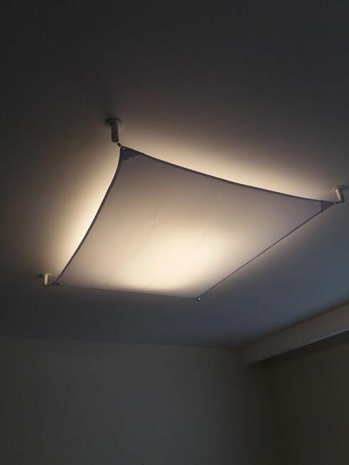 Montaż klimatyzacji Budzyń 505724006