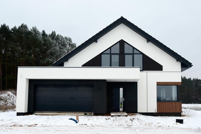 pracownia architektury archiMedes