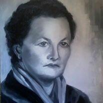 Prace malarskie i rysunkowe. Karykatury, portrey, pejzaże...