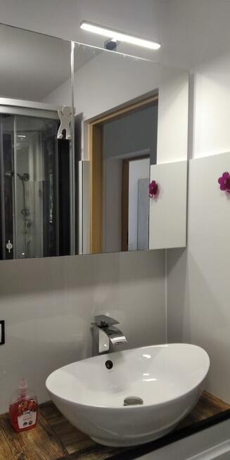 Duży dom letniskowy nad Zalewem Sulejowskim , Borki , Mazury