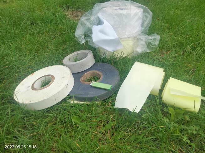 CD z aerobikiem , rzeźbieniem sylwetki