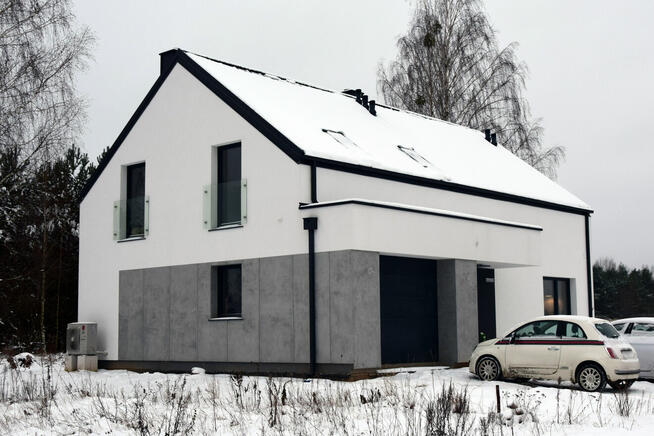 pracownia architektury archiMedes